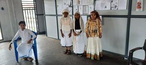 26335 basheerdinam4.jpg