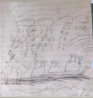 26540-EKM-KUNJ-Abdul Malik C.S.jpeg