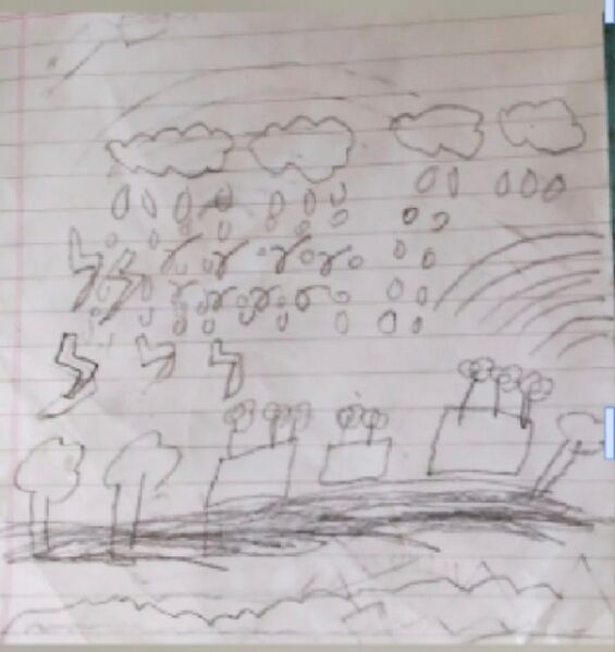 പ്രമാണം:26540-EKM-KUNJ-Abdul Malik C.S.jpeg