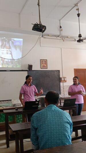 28002-AI class9.jpg