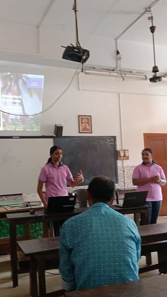 പ്രമാണം:28002-AI class9.jpg