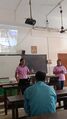 21:34, 5 മേയ് 2026-ലെ പതിപ്പിന്റെ ലഘുചിത്രം