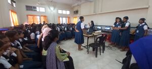 28002-freedom fest6.jpg