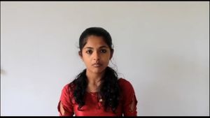 28012 LK 1920 228.jpeg