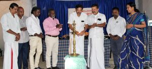 28012 SP 1920 232.jpeg