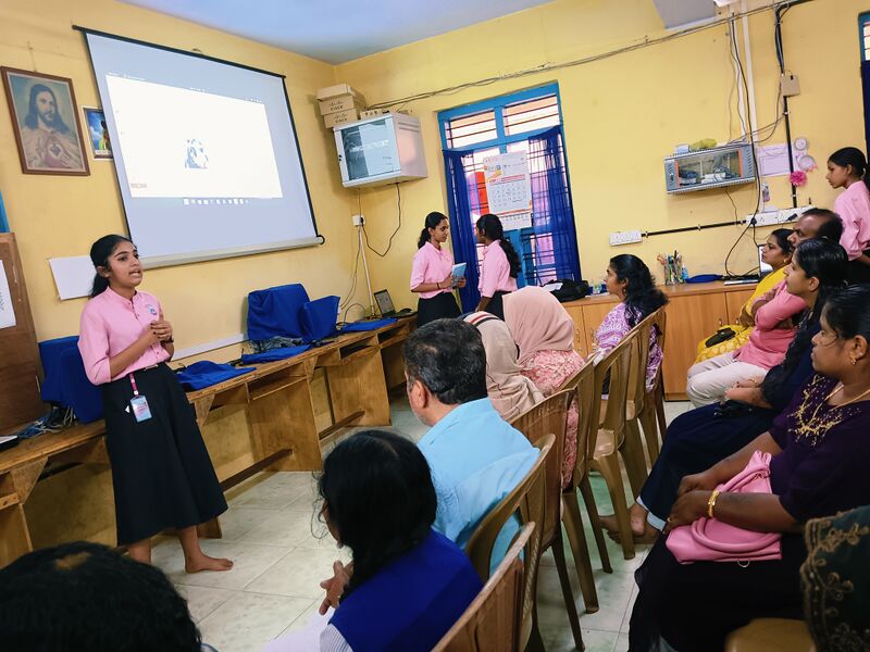 പ്രമാണം:29040-LK Parents Meeting2025-2.jpg