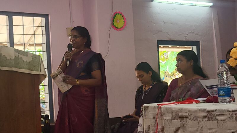 പ്രമാണം:29228 suja.jpg