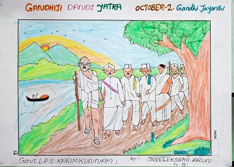 പ്രമാണം:29312 scienceclub6.jpg