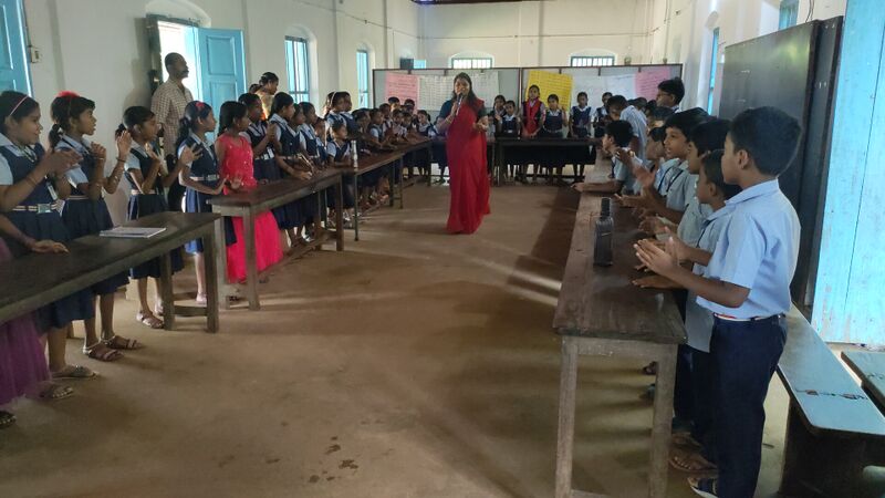 പ്രമാണം:29351-English Theatre Camp (5).jpg