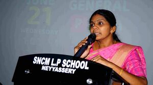 29351-Genaral pta (1).JPG