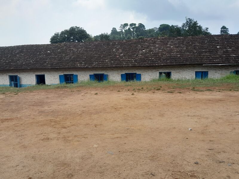 പ്രമാണം:30242, .jpg