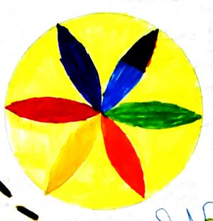 30416-IDK-KUNJ-MIRLIN RAJ.jpg