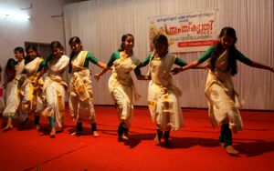 31038 kalolsavam7.jpg