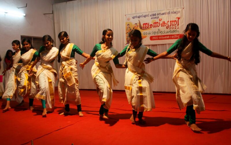 പ്രമാണം:31038 kalolsavam7.jpg