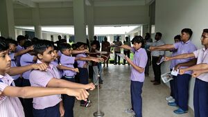 32501 assembly.jpg