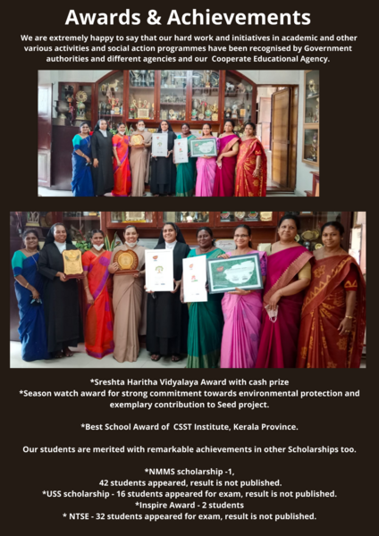 പ്രമാണം:33025 awards1.png