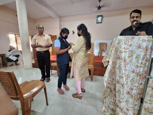 33056 2023sep15 pta 6.jpeg