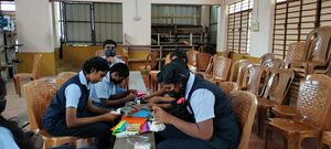 33056 dm aug2 1.jpeg