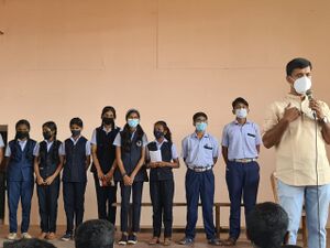 33056 feb26 20222 1.jpeg