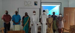 33056 hightech53.jpg