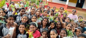 33070 changathi kootam.jpg