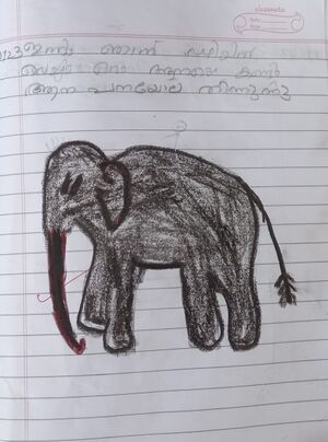 33422-KTM-KUNJ-ANNMARIYA CHACKO.jpg