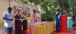 34008 padanolsavam4.jpeg