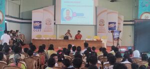 34013dist.robo 25c.jpg