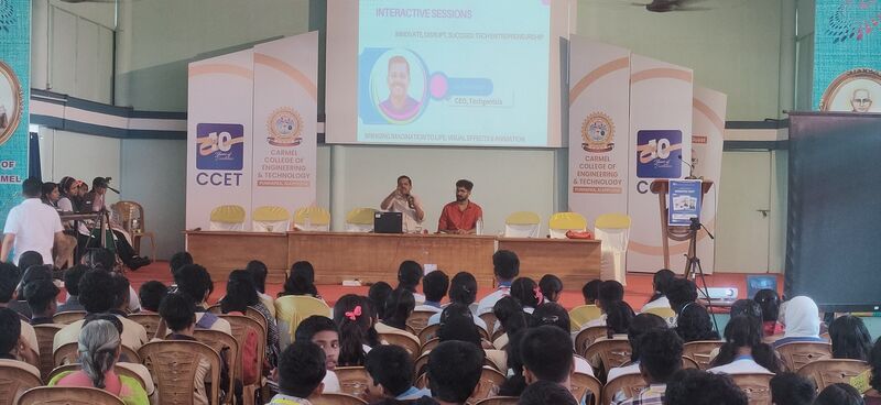 പ്രമാണം:34013dist.robo 25c.jpg