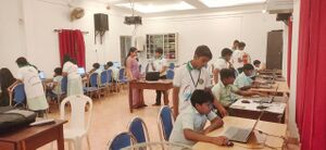 34013lk mocktest 25a.jpg