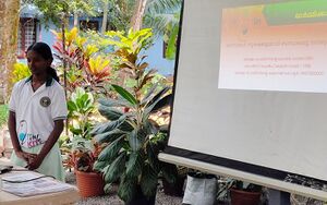 34013lkparents class25d.jpg