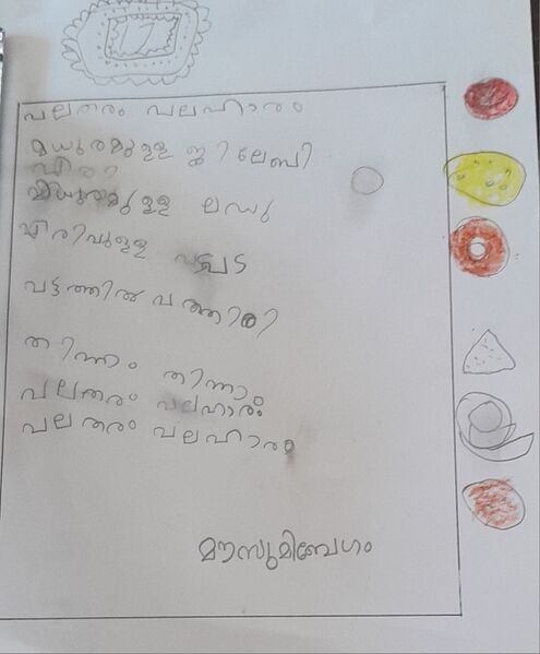 പ്രമാണം:34040-ALP-KUNJ-MOUSUMI BEGUM.jpg