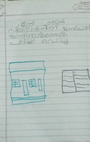 34041-ALP-KUNJ-AVANTHIKA SUDHEESH.jpeg