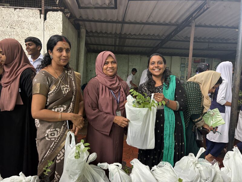 പ്രമാണം:34044-GHSM-KRISHI INAGURATION2025-7.JPG