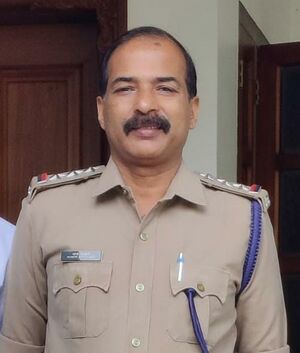 34046 CI Shajan .jpeg