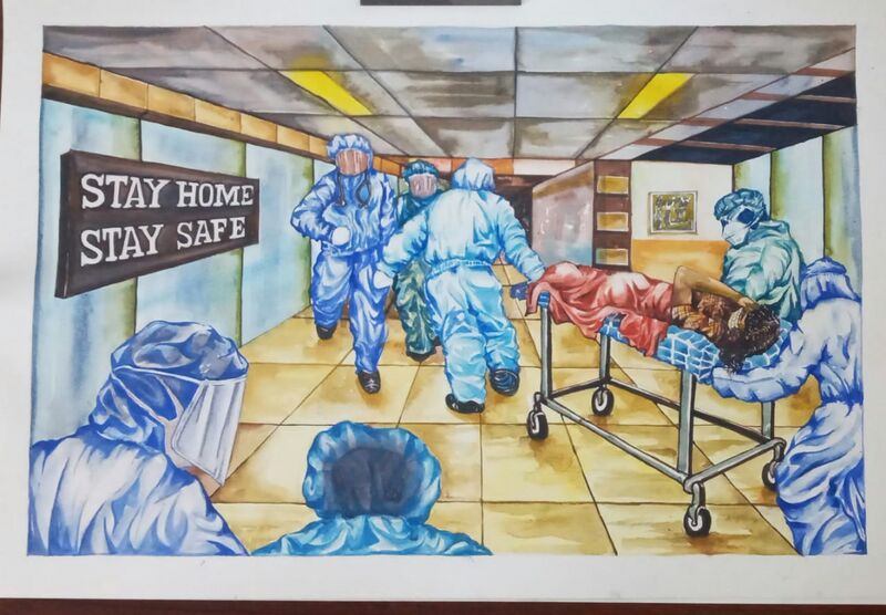 പ്രമാണം:34046 covid hospital.jpg