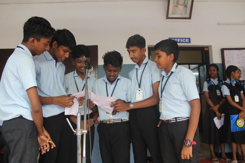 പ്രമാണം:34046 m5.JPG