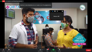 34046 webinar carithas.png