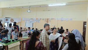 35028 science fair 1.jpg