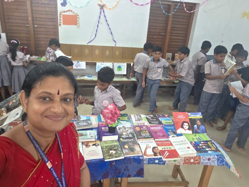 പ്രമാണം:35050 vayana725.jpg