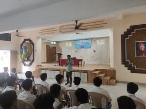 35052 childlabour 4.jpeg