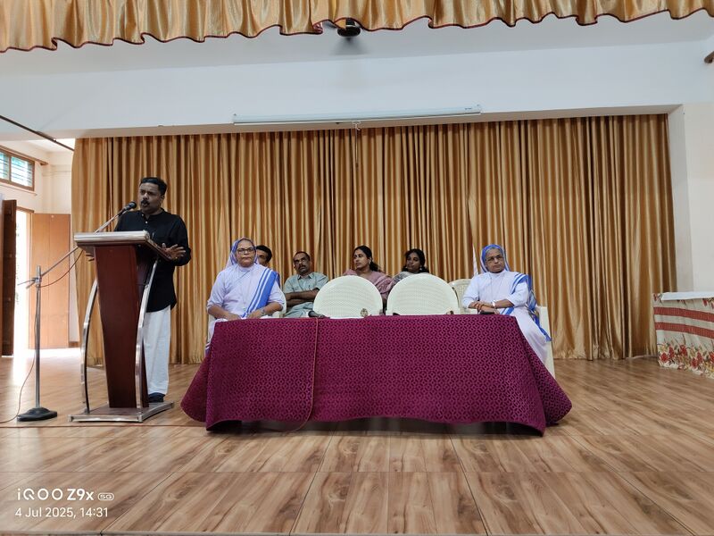 പ്രമാണം:35052 gpta 2.jpg