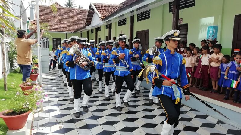 പ്രമാണം:35215 7.jpeg