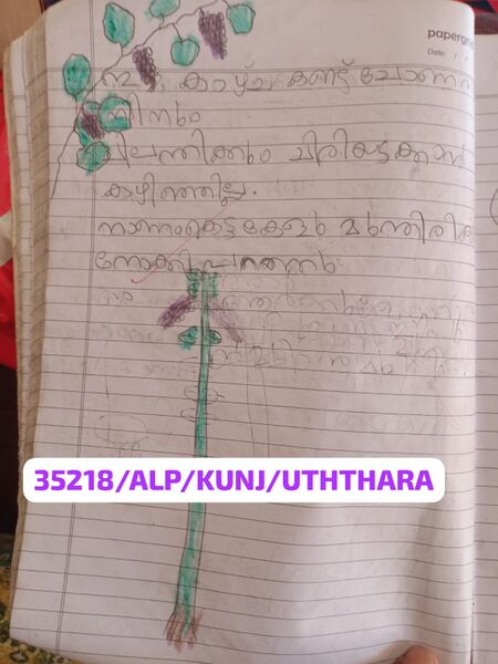 പ്രമാണം:35218-ALP-KUNJ-Uththara.jpeg