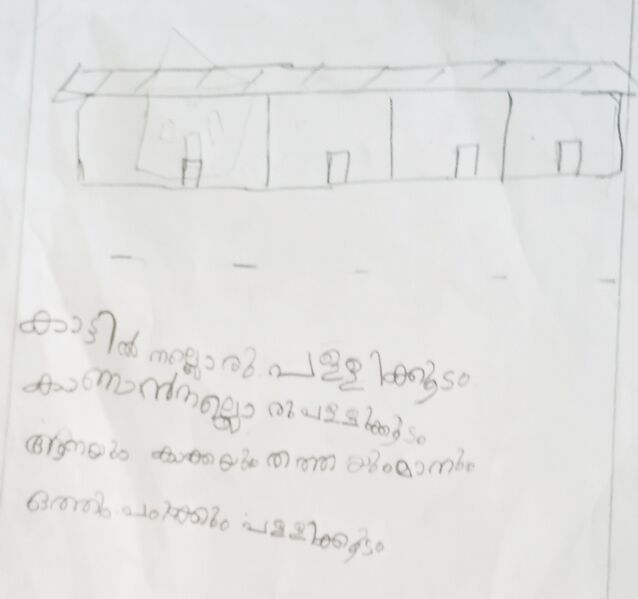 പ്രമാണം:35229-ALP-KUNJ-RHYMA RIYAS IB.jpg