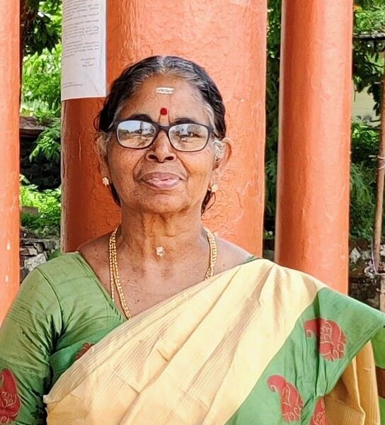 പ്രമാണം:35230 172.jpg