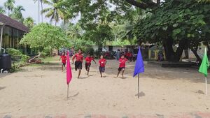 35330 SPORTS DAY5.jpg