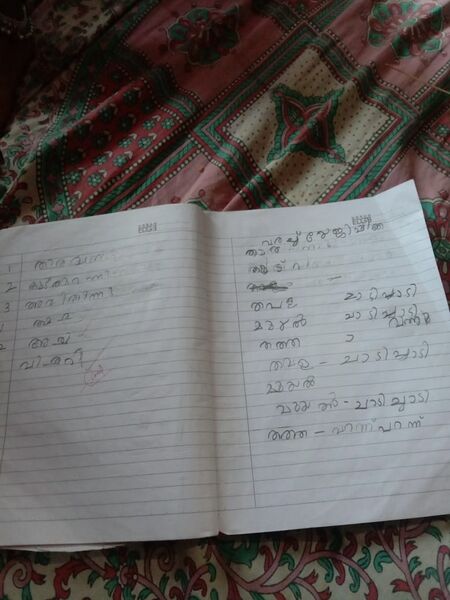 പ്രമാണം:35406-ALP-KUNJ-Swanthana S.jpg