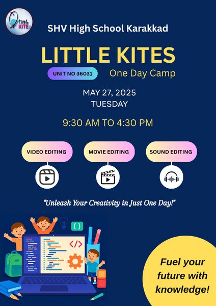 പ്രമാണം:36031 lk.jpg