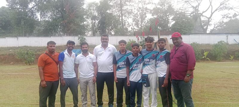 പ്രമാണം:36037 archery 2.jpg